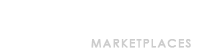 ALTA Marketplaces